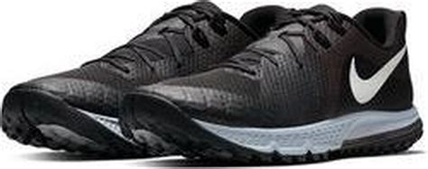 goedkope nike gymschoenen|nike sportschoenen nederland.